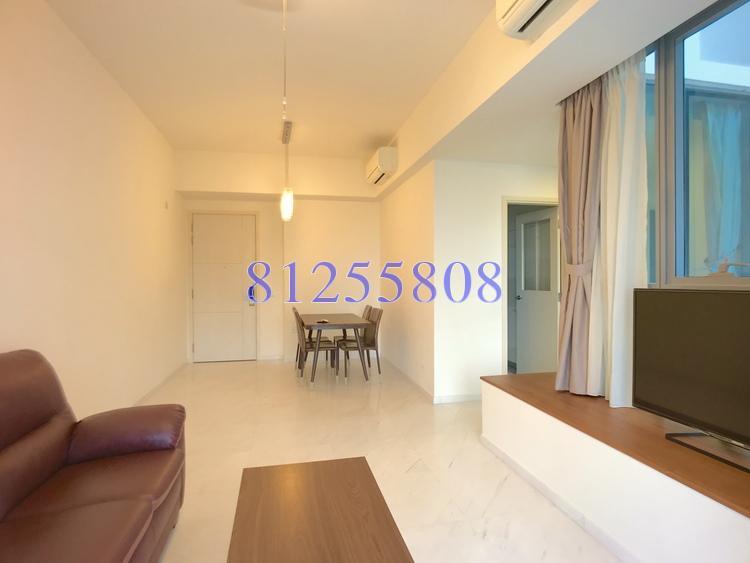 Lincoln Suites (D11), Condominium #170466002